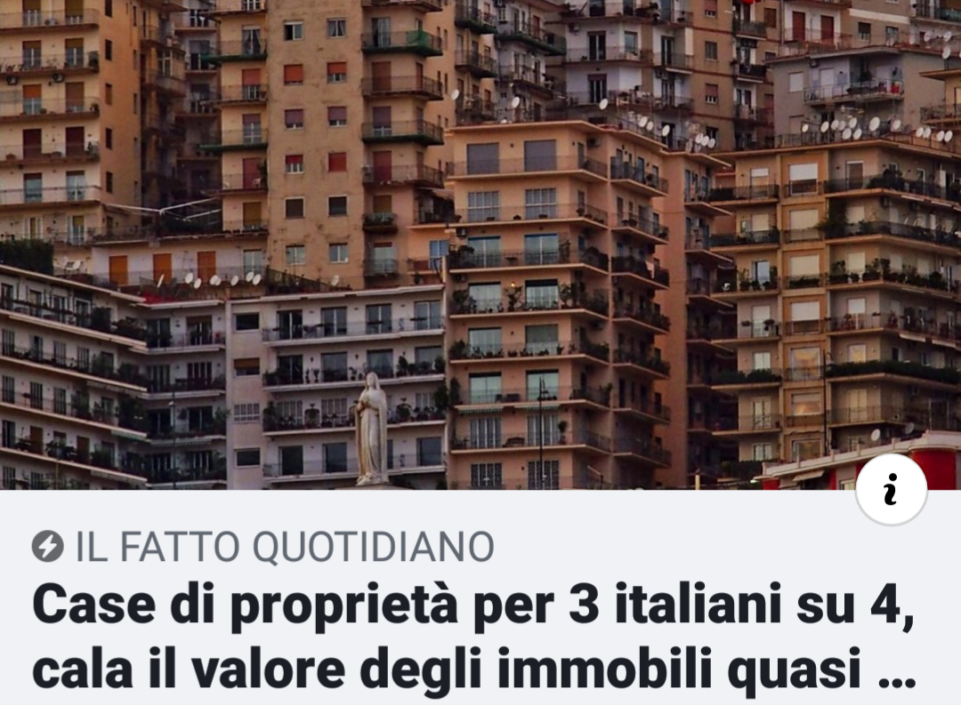 Gestione immobiliare la sfida del 2020 content media