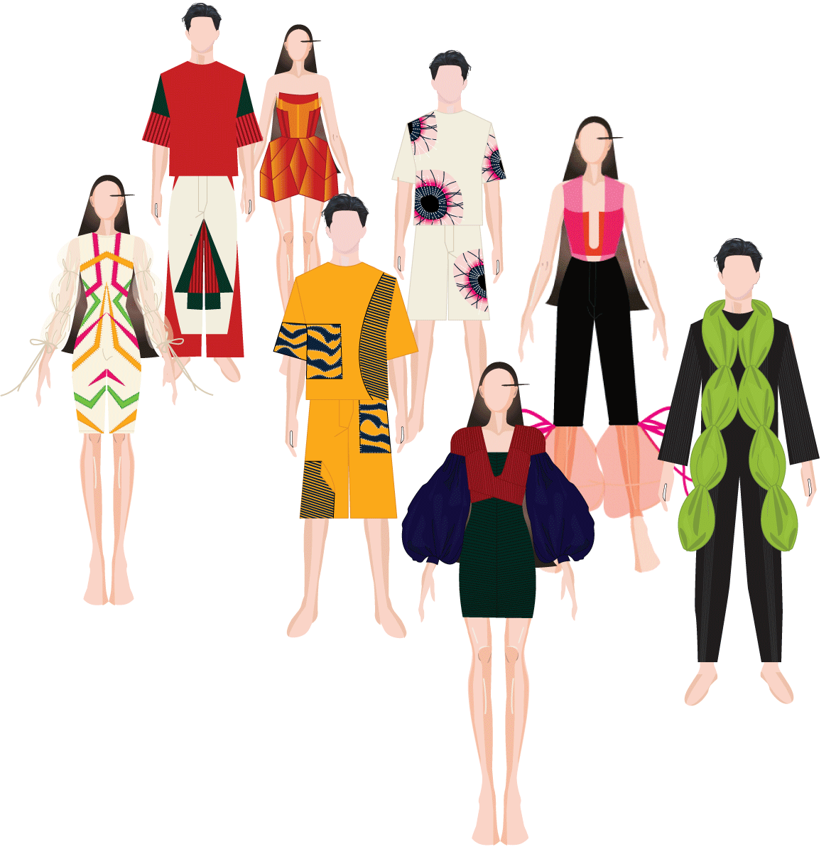 IMAGE-11.gif
