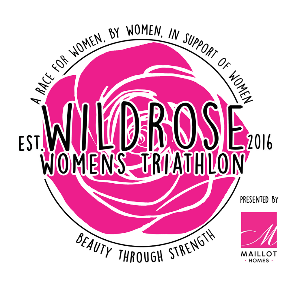 wildrose tri.gif