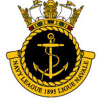 sea cadets.jpeg