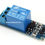 Thumbnail: 1CH 5V RELAY MODULE