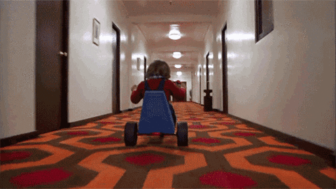 anigif_sub-buzz-3912-1654894451-42.gif
