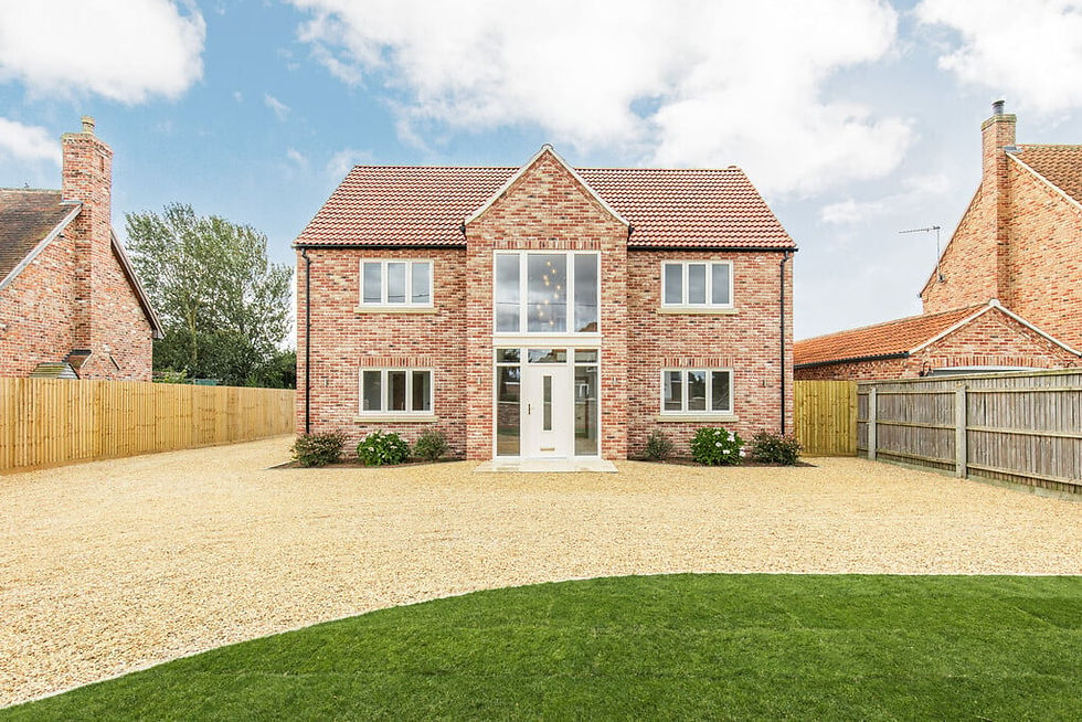 Pentney - Front house.jpeg