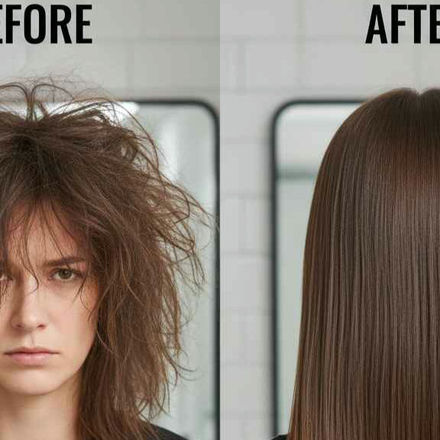 Why Your Hair Serum Isn’t Working (and How to Fix it)