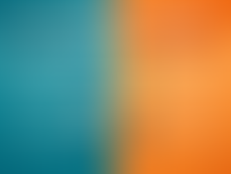 Leave-In Conditioner vs Serum: What’s Better for Your Hair? (Complete 2026 Guide)