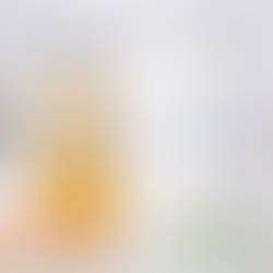 Sulfate vs sulfate free shampoo comparison 