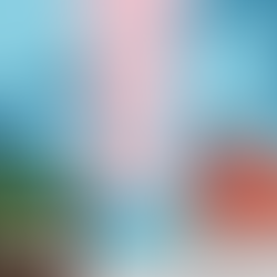 Aqualogica Glow+ Dewy Sunscreen SPF 50 PA++++ for dry skin under ₹500