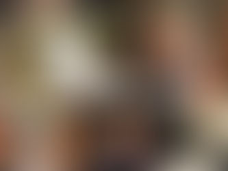 Why Your Skin Loses Glow In Winter — And How To Get It Back