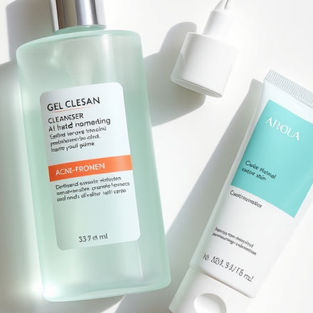 Why Your Acne Keeps Coming Back (And the Simple Routine that Finally Stops It)