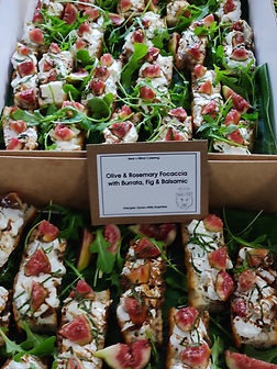 6 finger buffet fig and burrata.jpg