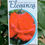 Thumbnail: Rose 2gal Grande Amore Eleganza