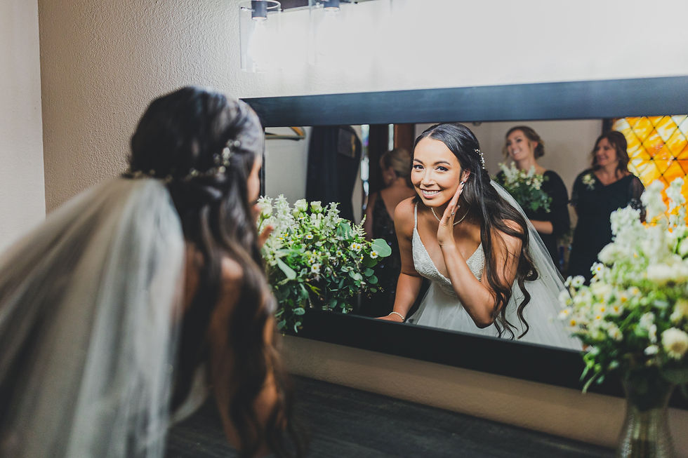 Saaty Photography - Rachel and Sam - Flagstaff Serendipity Wedding -136 (1)