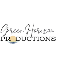 Logo Fade Transparent.png