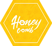 Honeycomb Sticker (1)_edited.png