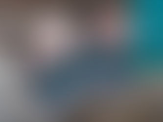 Countdown to Release & Giveaway. Four days to go, More Than My Word