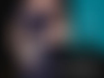 Countdown to Release. One day to go, More Than My Words