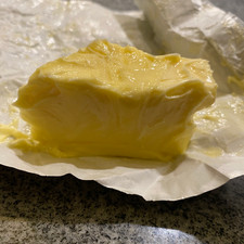 IMG_3733.jpeg