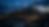 Gemini_Generated_Image_1bjkok1bjkok1bjk.png