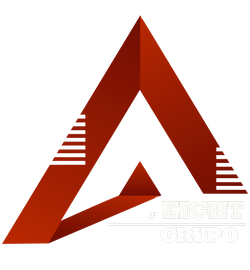 LOGO EIGHT  LOGO GRUPO.png