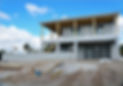 New-Home-Construction_edited.jpg