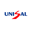 Cliente unisal