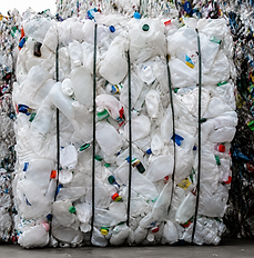 HDPE bottles.png