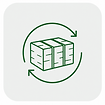 commodity recovery icon2.png