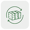 commodity recovery icon2.png