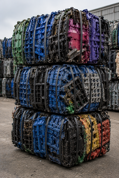 PP pallets.png