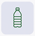 plastic icon.png