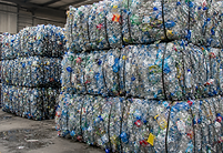 plastic bale.png