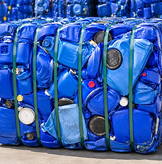 HDPE drums.png