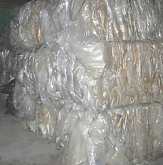 UT884lUX60XXXagOFbXb.jpg_350x350.jpg