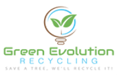 green-evolution-sm.png