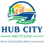 HCR Footer.png