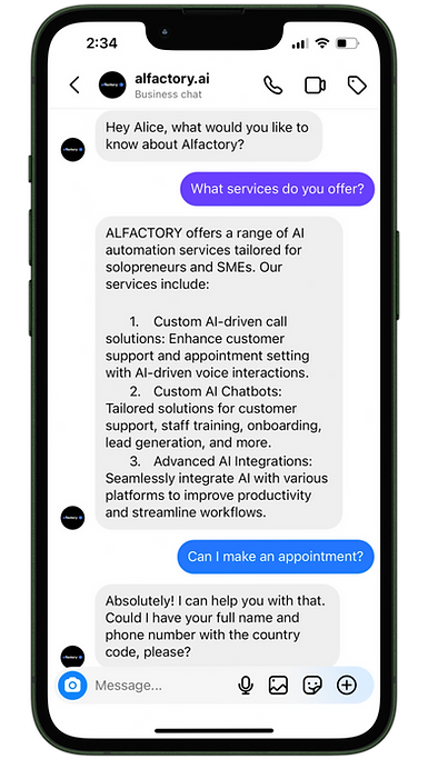 iphone_UI (ìŠ¤í† ë¦¬).png