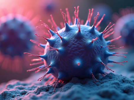 The Diverse Benefits of Exosome-Based Therapies