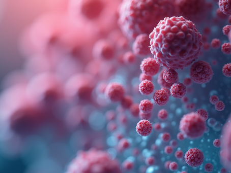 Understanding the Distinction Between Exosomes and Stem Cells