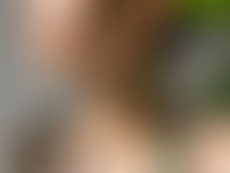 woman with hypothyroidism