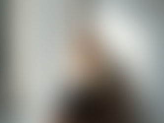 A woman experiencing waiting and uncertainty in women’s health while navigating Hashimoto’s thyroiditis symptoms.