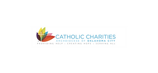 Catholic_Charities_1200x600.png