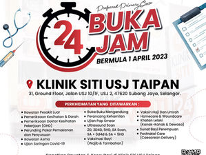 What's New In April 2023