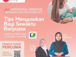        Webinar Series 25/March/2023