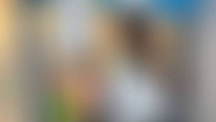 Growing Our NSW Network: St Vincent’s Hospital and Garvan Institute Join TRACKER