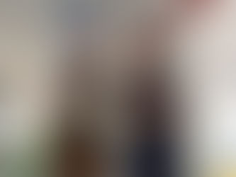 Queensland Joins TRACKER, Expanding Australia’s Lung Cancer Research Capacity