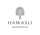 HAWASLI HOLDINGS.png