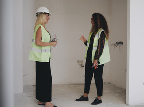 On-Site Reviews
