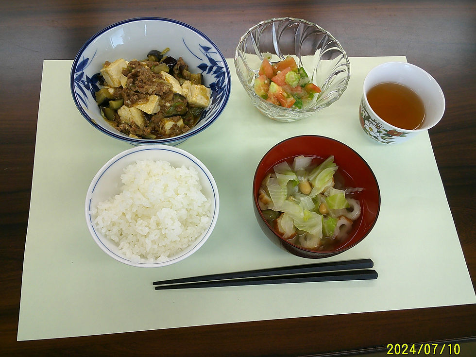 「筋力アップ」