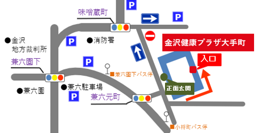 地図3(P入り).png
