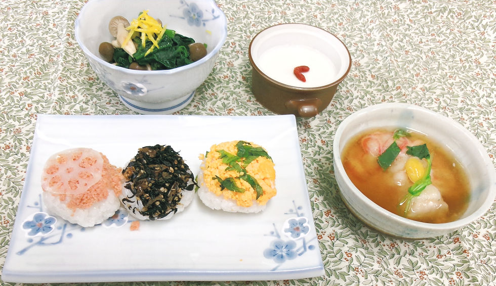 「女性の健康」